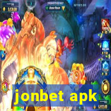 jonbet apk